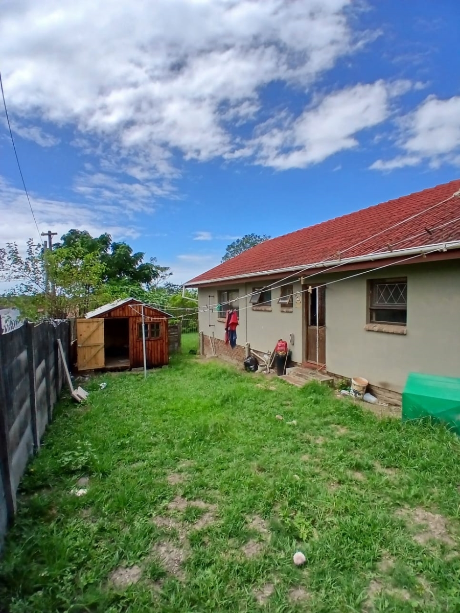 3 Bedroom Property for Sale in Haven Hills Eastern Cape